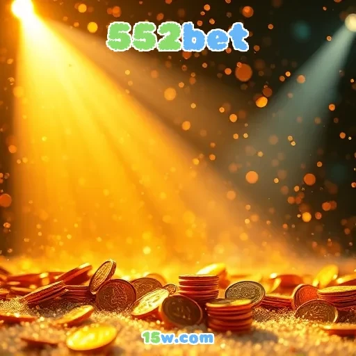 552bet: Explore a Incrível Seção de Perguntas do Site de Jogos